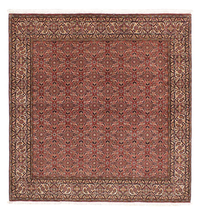 Bidjar Alfombra 195x200cm - Alfombra persa