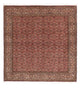 Bidjar Alfombra 195x200cm - Alfombra persa