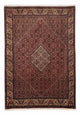 Bidjar Alfombra 284x199cm - Alfombra persa