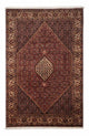 Bidjar Alfombra 288x202cm - Alfombra persa
