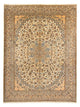 Alfombra Vintage 308x396cm