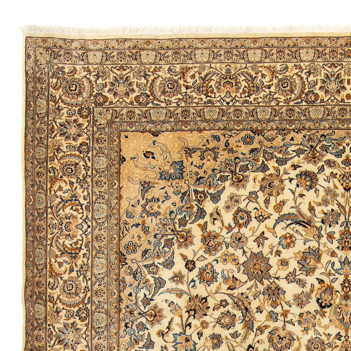 Alfombra Vintage 308x396cm