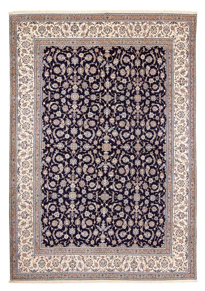 Nain - 6La Alfombra 310x430cm - Alfombra persa