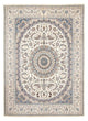 Nain - 6 la Alfombra 291x402cm - Alfombra persa