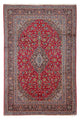 Kashan Alfombra 308x417cm - Alfombra persa