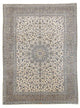 Kashan Alfombra 400x300cm - Alfombra persa