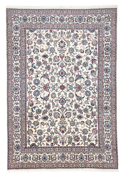 Mashhad Alfombra 290x412cm - Alfombra persa