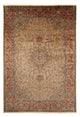 Rafsanjan Alfombra 298x423cm - Alfombra persa