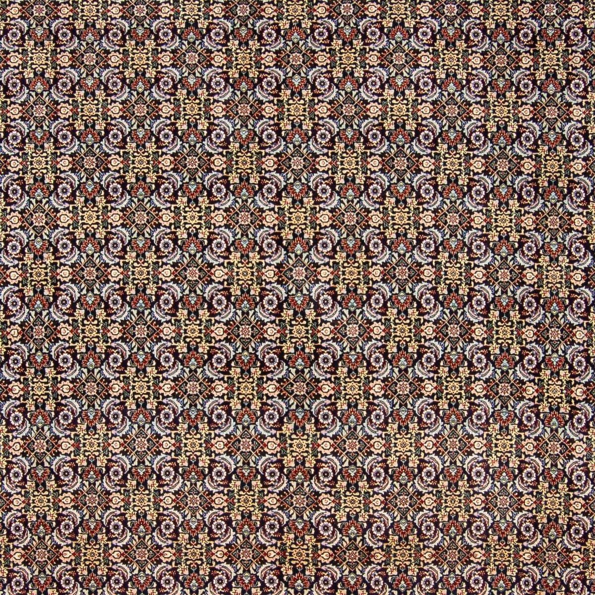 Alfombra Persa - Tabriz - Real - 358 x 297 cm - multicolor