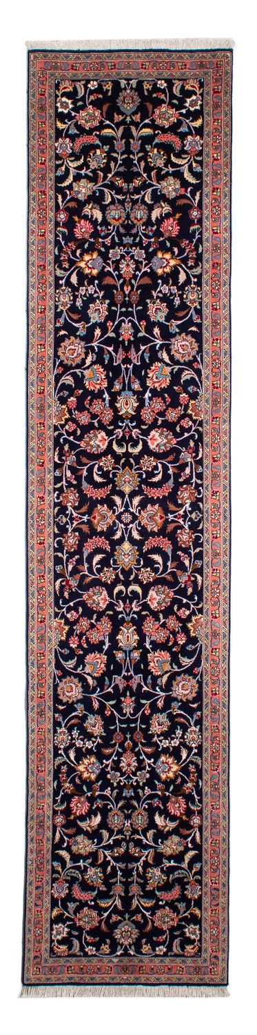 Tabriz - 50 Raj Alfombra 65x298cm - Alfombra persa