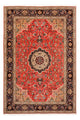 Tabriz - 50 Raj Alfombra 304x206cm - Alfombra persa