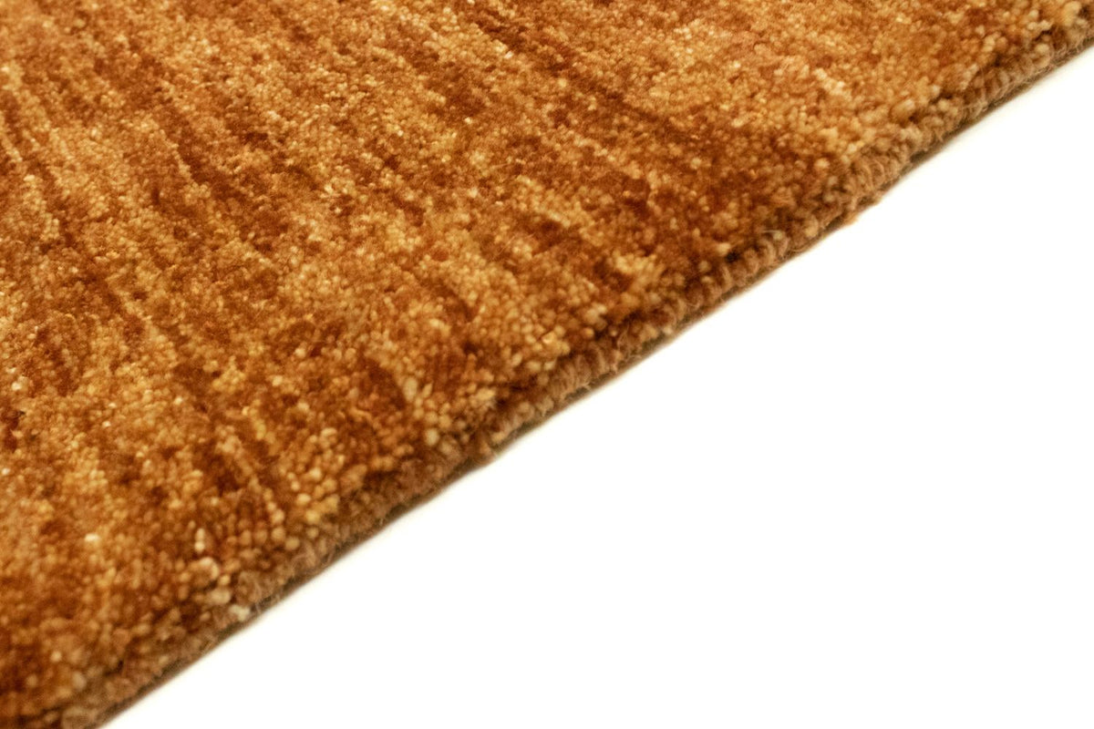 Loribaft Alfombra 194x295cm - Alfombra de lana