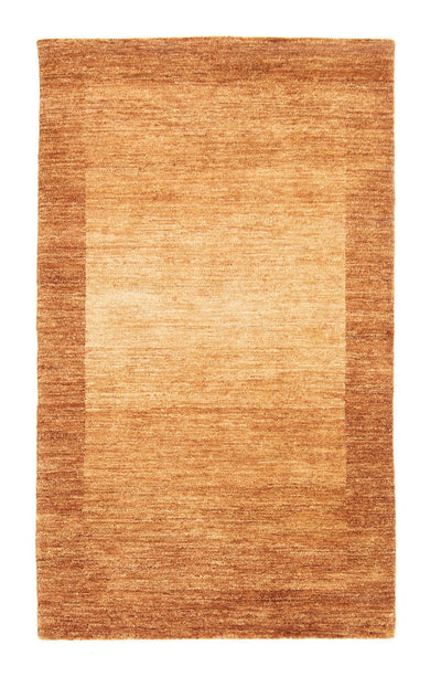 Loribaft Alfombra 92x160cm - Alfombra de lana