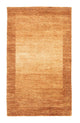 Loribaft Alfombra 92x160cm - Alfombra de lana