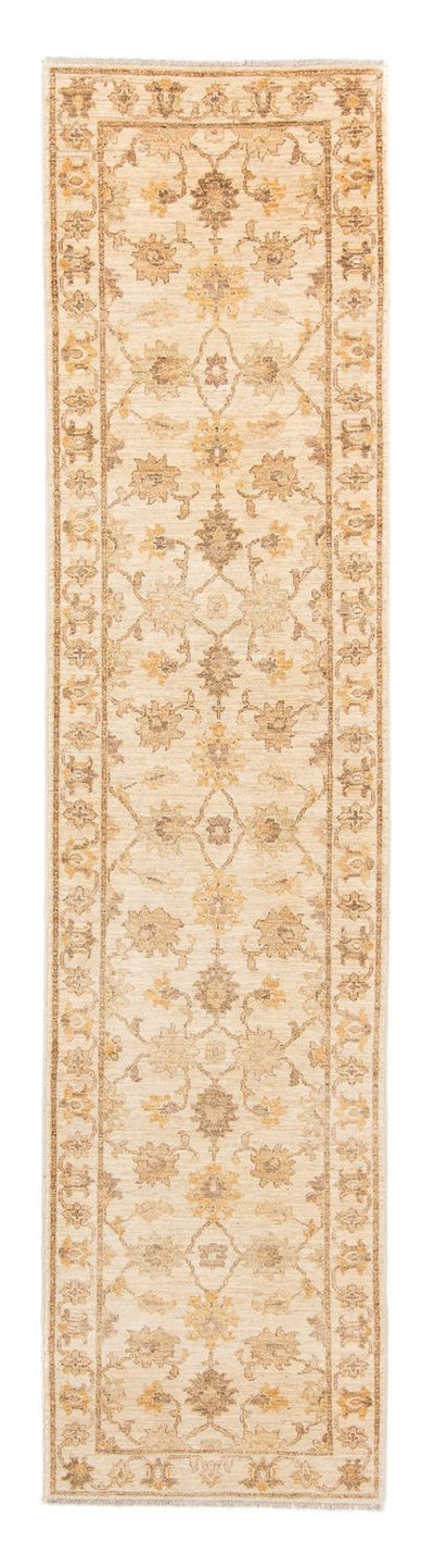 Alfombra Ziegler 76x322cm - Alfombra persa