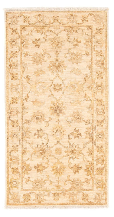 Alfombra Ziegler 76x147cm - Alfombra oriental
