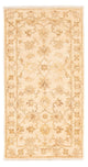Alfombra Ziegler 76x147cm - Alfombra oriental
