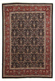 Moud Alfombra 253x340cm - Alfombra persa
