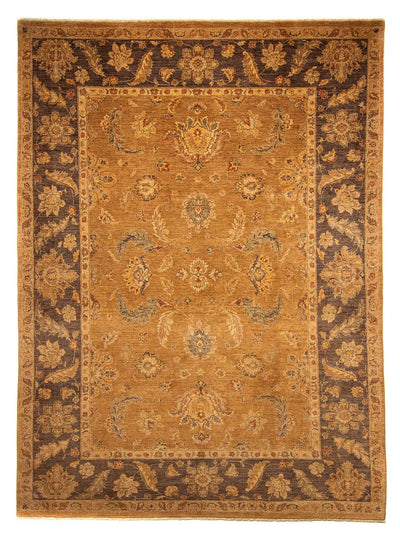 Alfombra Ziegler 267x355cm - Alfombra oriental