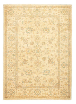 Alfombra Ziegler - 273 x 192 cm - beige