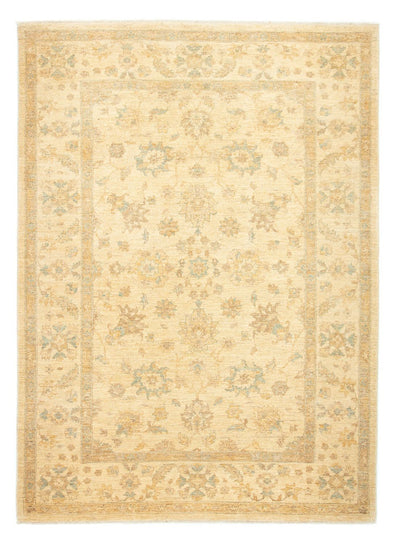 Alfombra Ziegler 192x273cm - Alfombra oriental