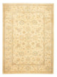 Alfombra Ziegler 192x273cm - Alfombra oriental