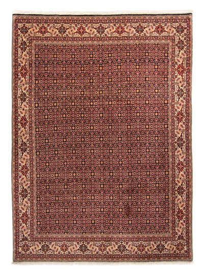 Bidjar Alfombra 254x343cm - Alfombra persa