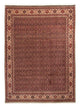 Bidjar Alfombra 254x343cm - Alfombra persa