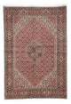 Bidjar Alfombra 168x250cm - Alfombra persa