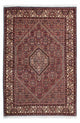 Bidjar - Zanjan Alfombra 140x210cm - Alfombra persa