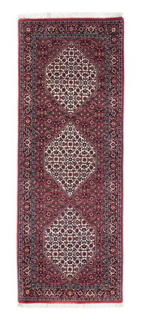 Bidjar Alfombra 75x210cm - Alfombra persa – product image