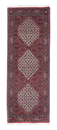 Bidjar Alfombra 75x210cm - Alfombra persa