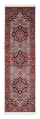 Bidjar Alfombra 70x240cm - Alfombra persa