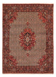 Bidjar Alfombra 258x200cm - Alfombra persa