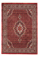 Bidjar Alfombra 168x233cm - Alfombra persa
