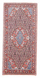 Bidjar Alfombra 70x141cm - Alfombra persa