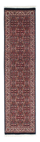 Bidjar Alfombra 48x195cm - Alfombra persa