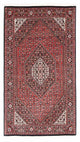 Bidjar Alfombra 108x178cm - Alfombra persa