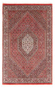 Bidjar Alfombra 110x186cm - Alfombra persa