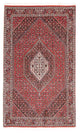 Bidjar Alfombra 178x109cm - Alfombra persa