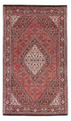 Bidjar Alfombra 108x175cm - Alfombra persa