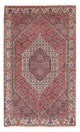 Bidjar Alfombra 112x182cm - Alfombra persa