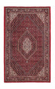 Bidjar Alfombra 106x173cm - Alfombra persa