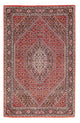 Bidjar Alfombra 177x111cm - Alfombra persa