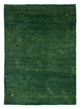Gabbeh persa Alfombra 263x192cm - Perserteppich Wollteppich
