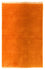 Alfombra Gabbeh - Persa - 133 x 90 cm - oro
