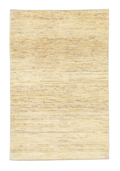 Gabbeh persa Alfombra 94x146cm - Perserteppich Wollteppich