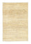 Alfombra Gabbeh - Persa - 146 x 94 cm - beige