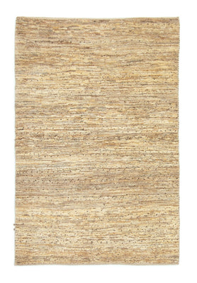 Alfombra Gabbeh - Persa - 146 x 100 cm - beige