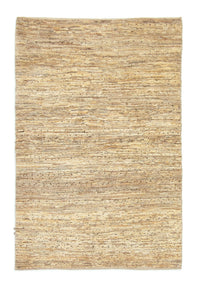 Gabbeh persa Alfombra 100x146cm - Perserteppich Wollteppich – product image